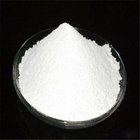 Commercial Grade Potassium Aluminium Fluoride For Degassing Agent And Flux