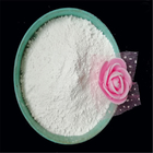 98.5% Purity Abrasive Tools Additive Sodium Fluorosilicate Cryolite Powder