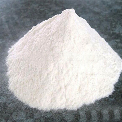 Industrial potassium cryolite Potassium Fluoroaluminate Purification And Fluorine Enhancement 325 Mesh