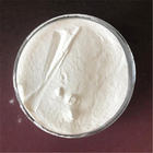High Purity 98% Sodium Cryolite Electrolytic Na3alf6 Powder Double Salt Cryolite