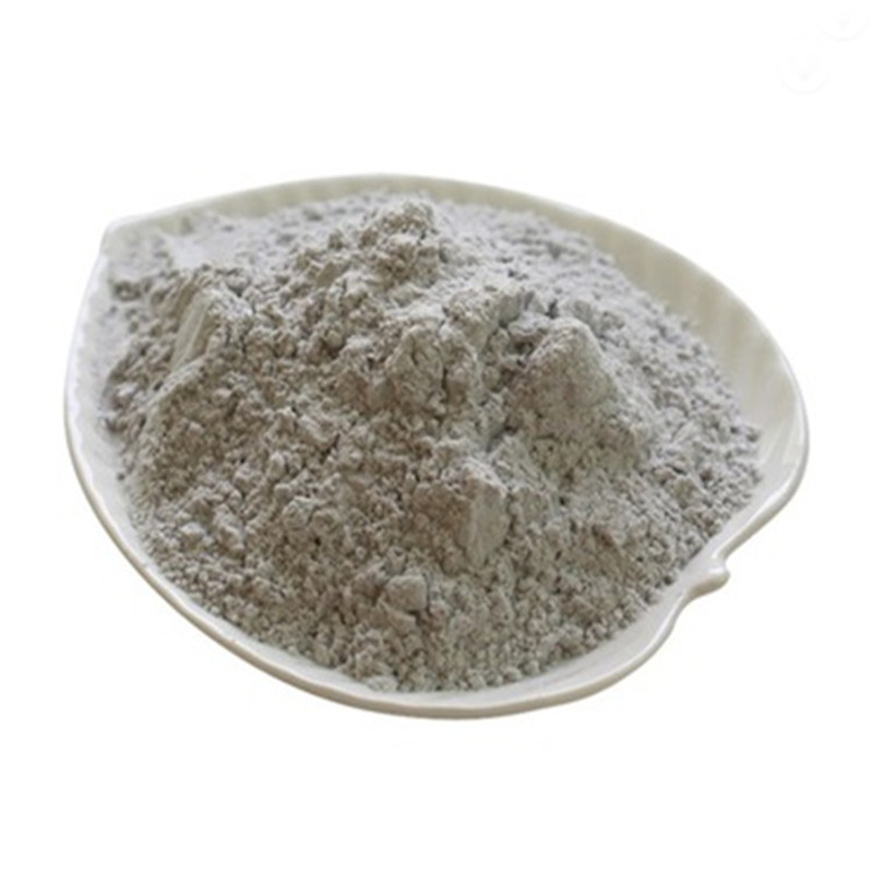 Le fluorure d'aluminium synthétique de sodium de cryolithe saupoudrent les roues abrasives de résine de Sandy Granular Aluminum Electrolytic Welding