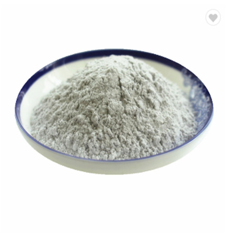 Cryolithe synthétique en aluminium du fluorure Na3AlF6 de sodium fin de la poudre 98% pour la soudure en aluminium