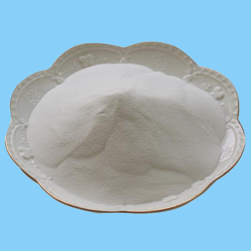 Cryolithe synthétique en aluminium du fluorure Na3AlF6 de sodium fin de la poudre 98% pour la soudure en aluminium