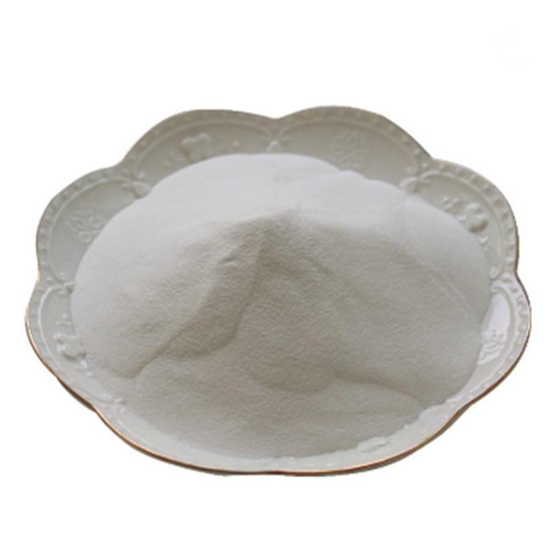 Cryolithe synthétique en aluminium du fluorure Na3AlF6 de sodium fin de la poudre 98% pour la soudure en aluminium