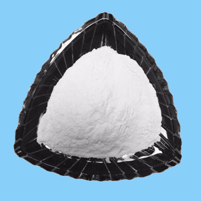 Le GV industriel en gros de la CE de PORTÉE de catégorie de la Chine a délivré un certificat la poudre CAS No de cryolithe de Synthenic. 13775-53-6