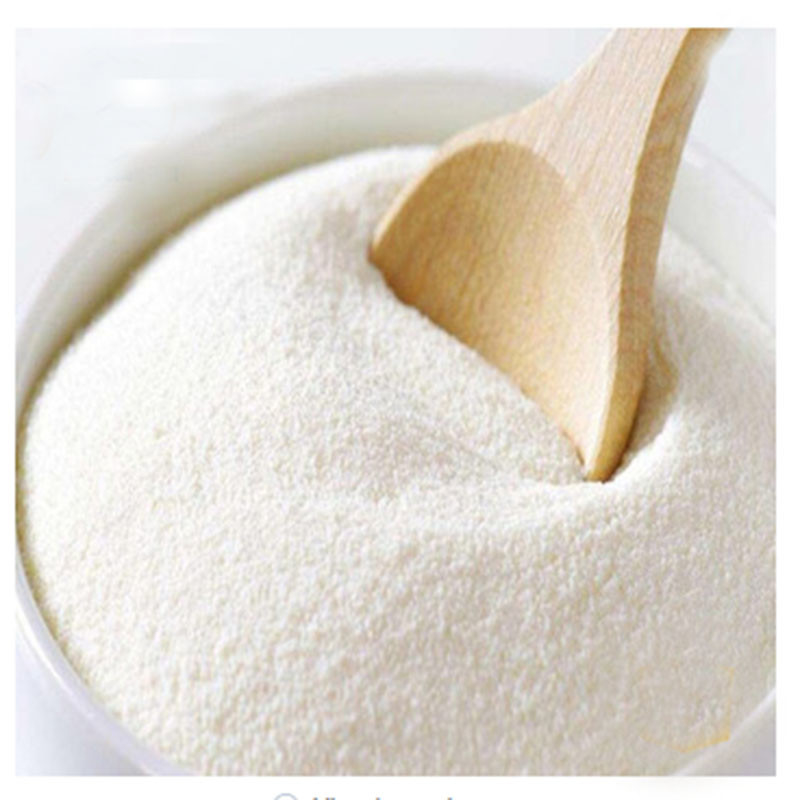 Sodium industriel Fluoroaluminum CAS 13775-53-6 de catégorie avec la poudre blanche Sandy Granular d'usine de la Chine de grande pureté