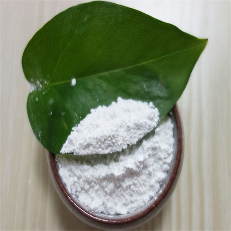 Sodium industriel Fluoroaluminum CAS 13775-53-6 de catégorie avec la poudre blanche Sandy Granular d'usine de la Chine de grande pureté