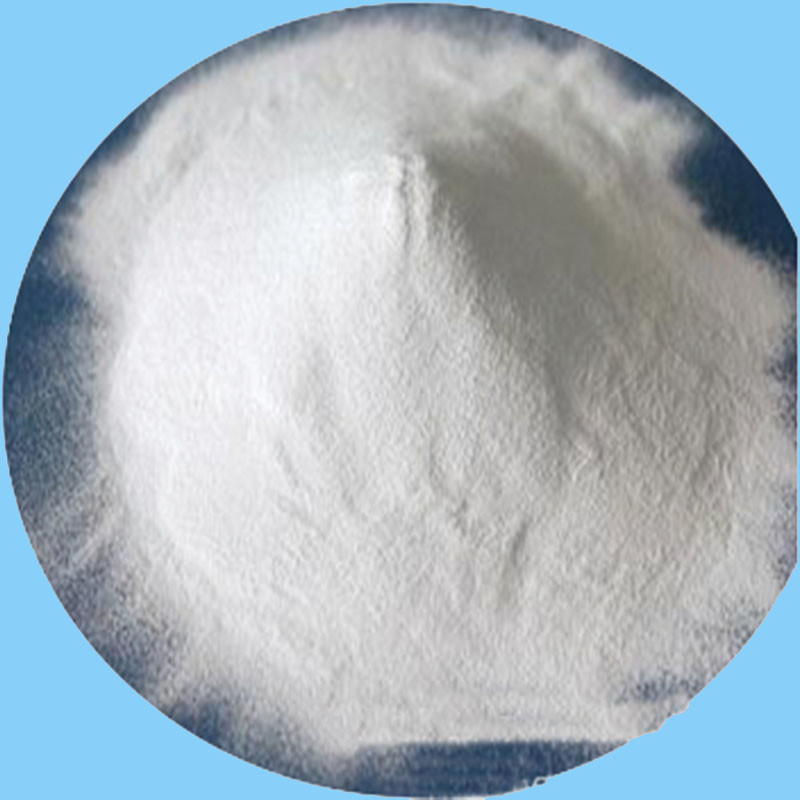 Pureté de Fluoroaluminate de plein sodium courant de matière première grande 600 mailles Na3AlF6 pour l'outil abrasif d'électrolyse en aluminium