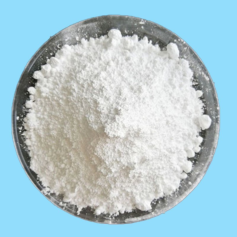 Aluminium de fluorure de sodium de production en série d'usine pour couper les meules