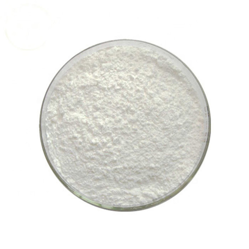 Production d'industrie de fluorure en aluminium de 325 Mesh Synthetic Granular Cryolite For