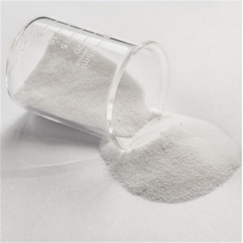 Le GV industriel en gros de la CE de PORTÉE de catégorie de la Chine a délivré un certificat la poudre CAS No de cryolithe de Synthenic. 13775-53-6