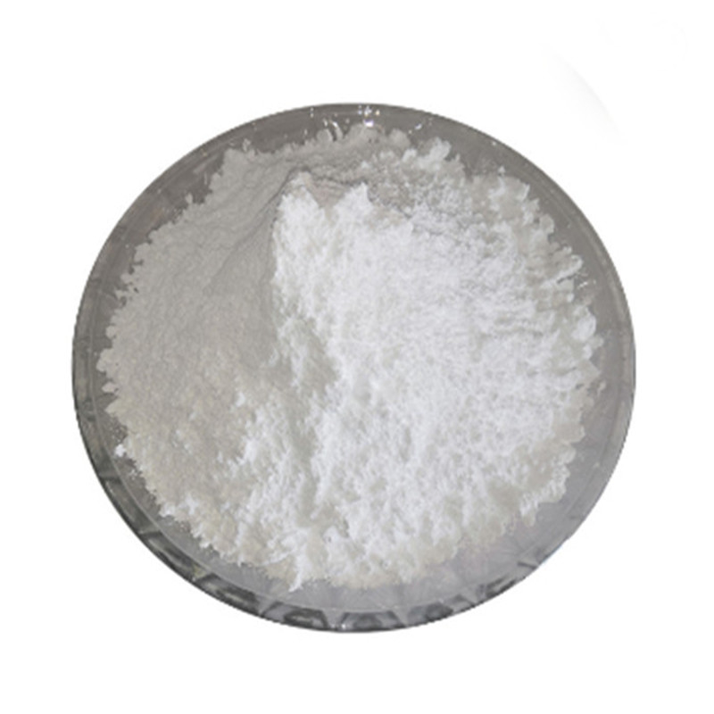 Couleur blanche/grise d'agent jaillissant en aluminium du fluorure de sodium Na3AlF6 de remplisseur actif