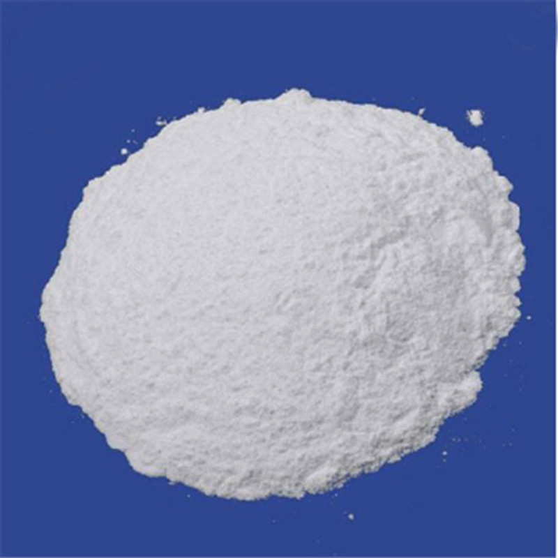 Le GV industriel en gros de la CE de PORTÉE de catégorie de la Chine a délivré un certificat la poudre CAS No de cryolithe de Synthenic. 13775-53-6