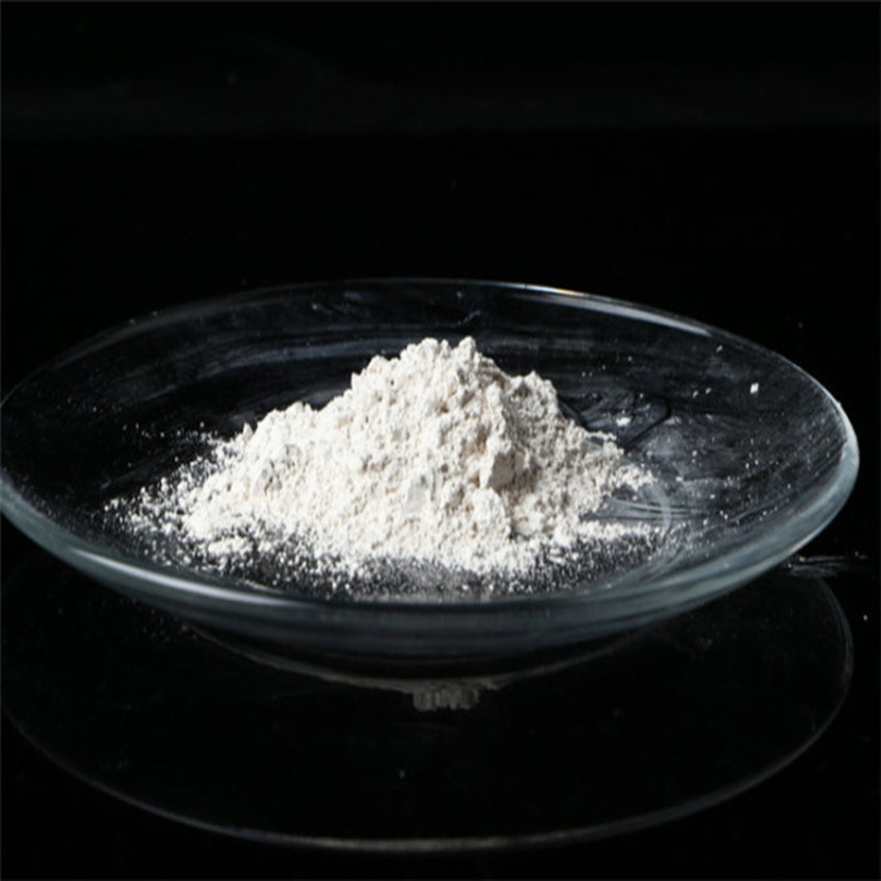 Saupoudrez le point de fusion synthétique de la cryolithe 1025℃ de 98% 20 - couleur blanche/grise de la maille 325