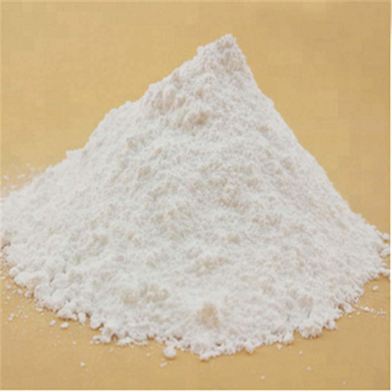 Fluorure d'aluminium de potassium : F50-52 Al17-18 K29-32 pour l'usage industriel