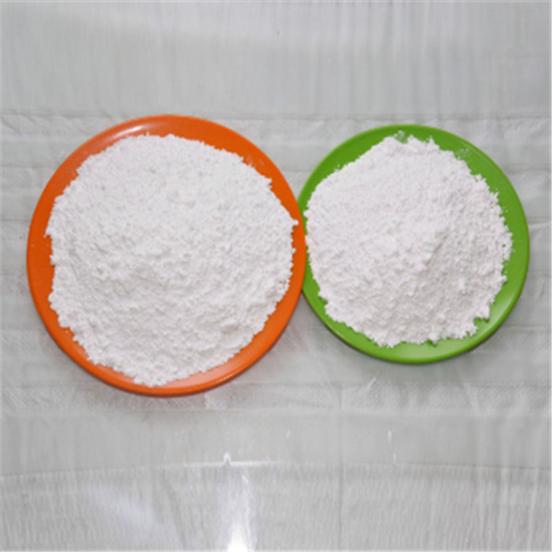 Humidité 0,5% poudres maximum Na3AlF6 de cryolithe pour la métallurgie en aluminium CAS 13775-53-6
