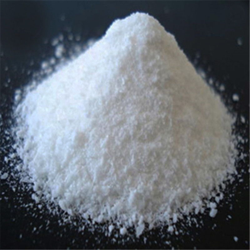 Humidité 0,5% poudres maximum Na3AlF6 de cryolithe pour la métallurgie en aluminium CAS 13775-53-6