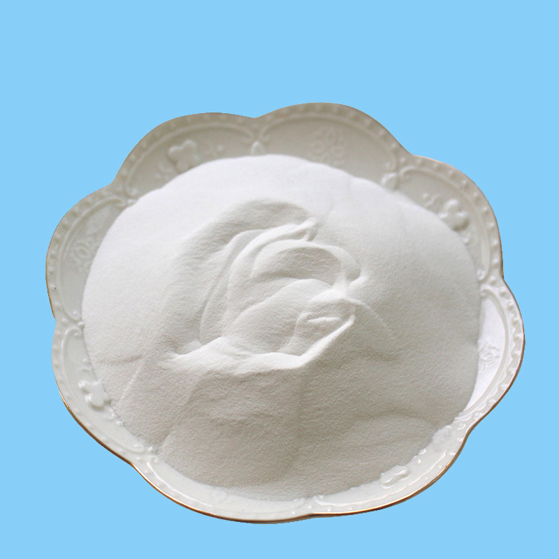 Le fluorure en aluminium de sodium blanc de poudre 25kgs/tambour a adapté OIN aux besoins du client 9001 de taille