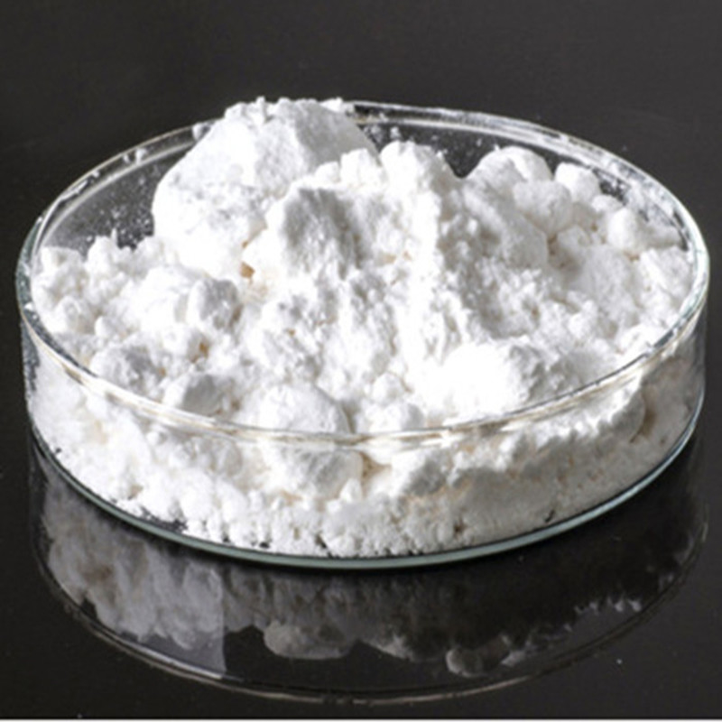 Le fluorure en aluminium de sodium blanc de poudre 25kgs/tambour a adapté OIN aux besoins du client 9001 de taille