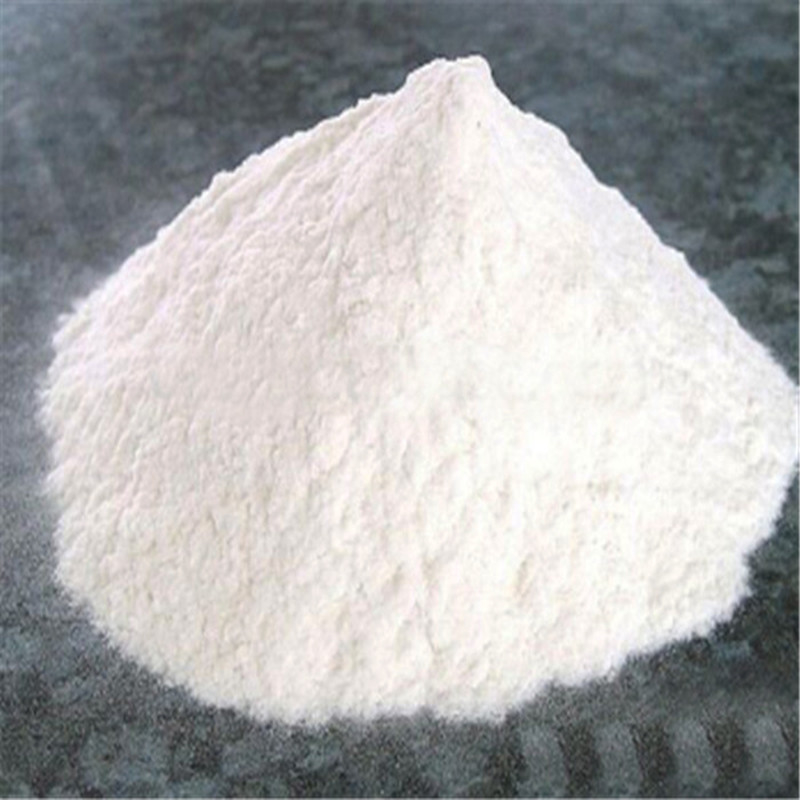 Fluorure d'aluminium superbe de potassium de catégorie pour la fonte en aluminium par électrolyse de Fondre-sel