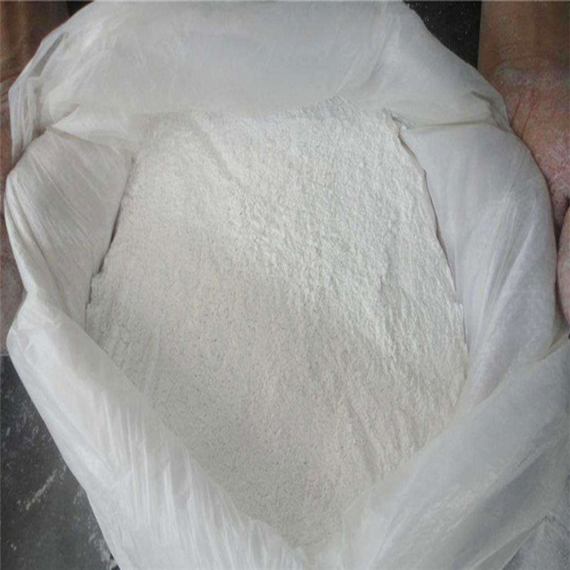 Cryolithe de potassium de la taille K3AlF6/potassium adaptés aux besoins du client Fluoroaluminate CAS 13775-52-5