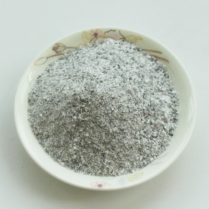 99%White poudre minimum synthétique de la cryolithe Na3alf6 Kalf4 52% pour le traitement de surface métallique
