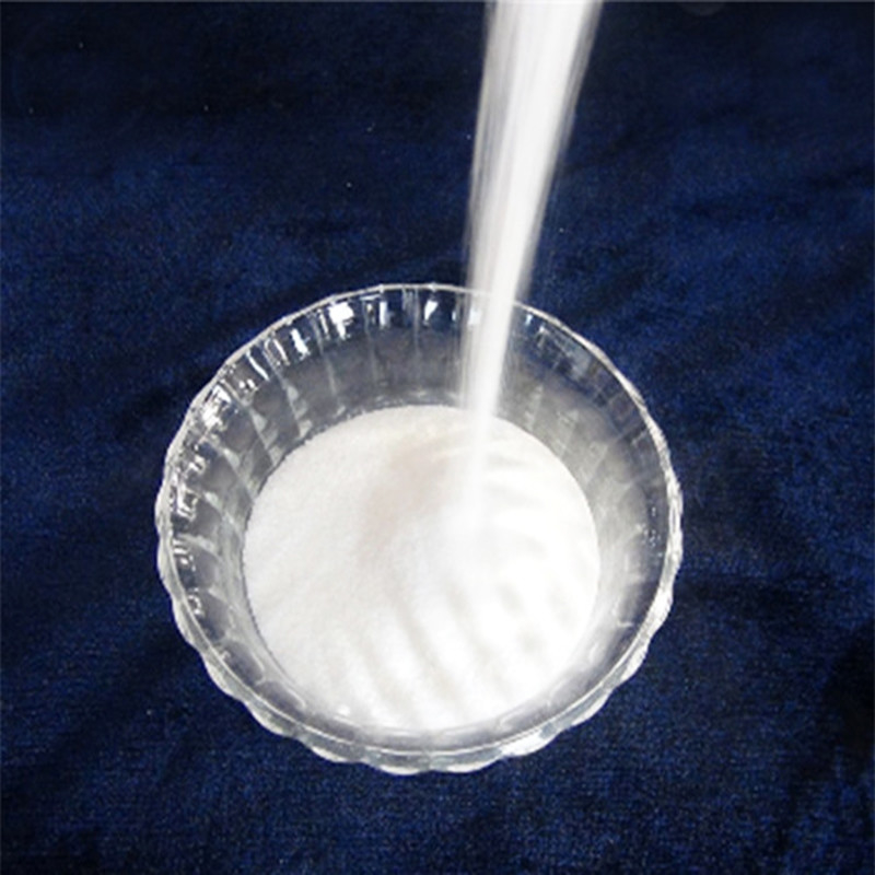 Fluorure d'aluminium superbe de potassium de catégorie pour la fonte en aluminium par électrolyse de Fondre-sel