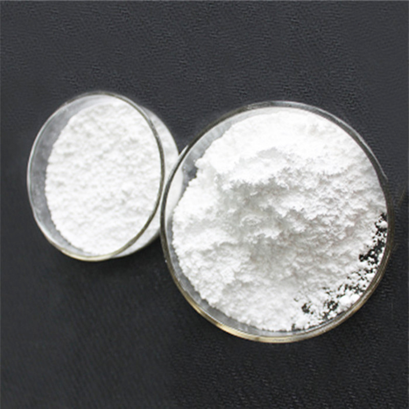 98,5% poudre de fluorure en aluminium de potassium de pureté pour le magnésium Rich Aluminium Alloys