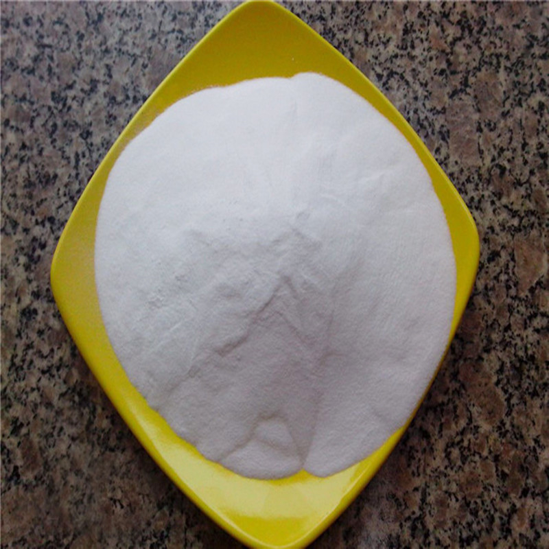 20 fluorure en aluminium de sodium de Mesh Synthetic Sodium Cryolite Sand Na3AlF6 en tant qu'agent de dégazage