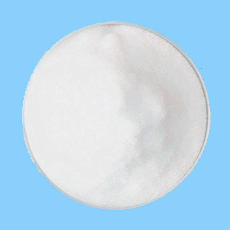 Cryolithe de haute qualité du potassium 13775-52-5 pour la soudure d'alliage d'aluminium et d'acier inoxydable
