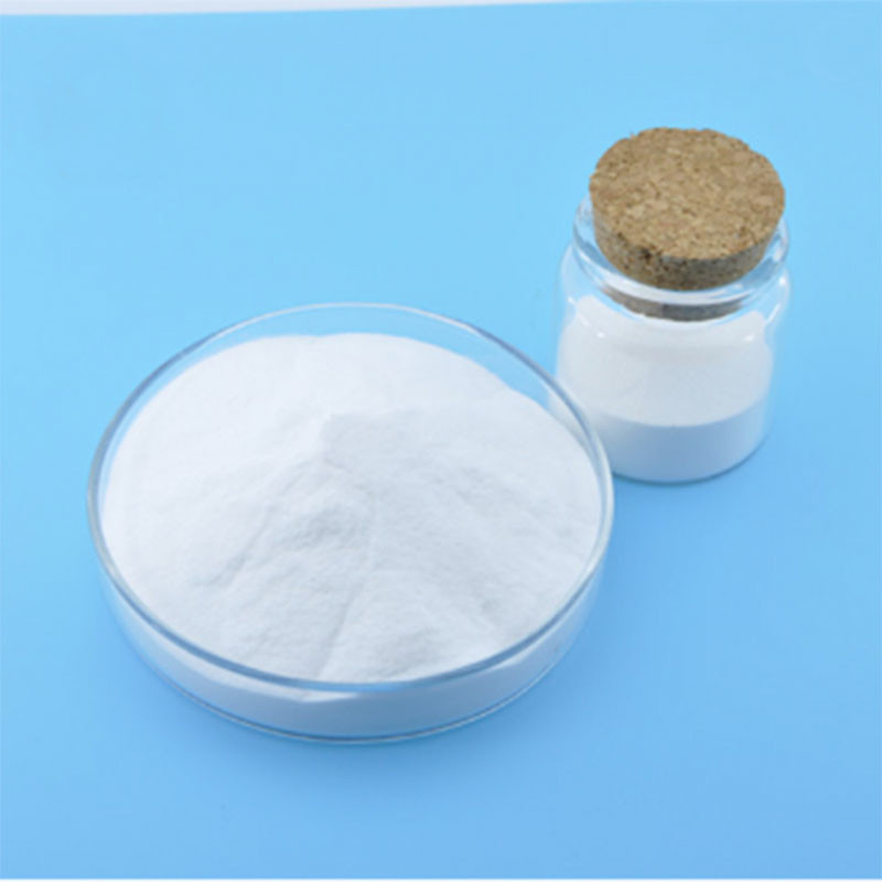 OIN blanche/grise 9001 de Fluoroaluminate de sodium de la cryolithe Na3AlF6 de sodium de couleur