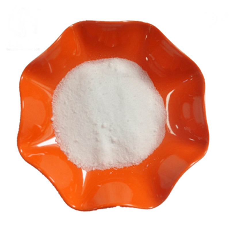 Densité 2,9 G/Cm3 Potassium Cryolite Masse molaire 258,17 G/Mol insoluble dans l'eau