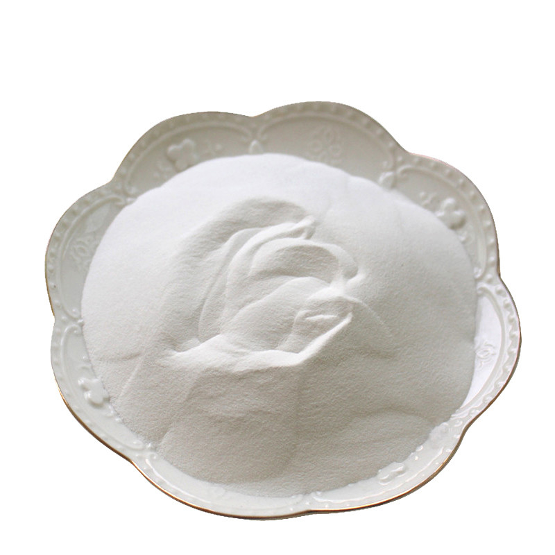 flux minimum de cryolithe du potassium 99,2% pour le fluorure d'aluminium non ferreux de potassium en métal