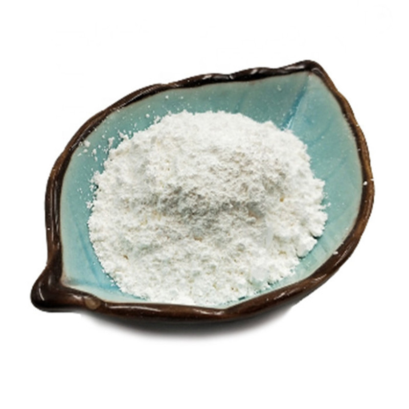 flux minimum de cryolithe du potassium 99,2% pour le fluorure d'aluminium non ferreux de potassium en métal