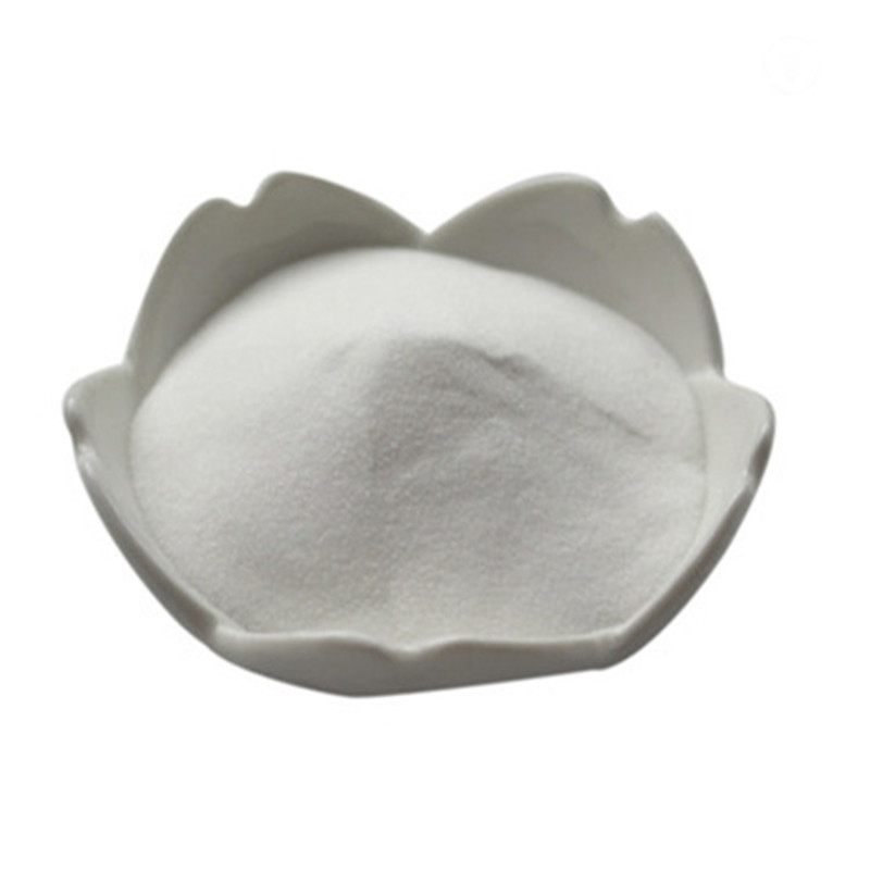 83.98 g/mol Abrasifs poudre d'alumine céramique pour applications céramiques et abrasives
