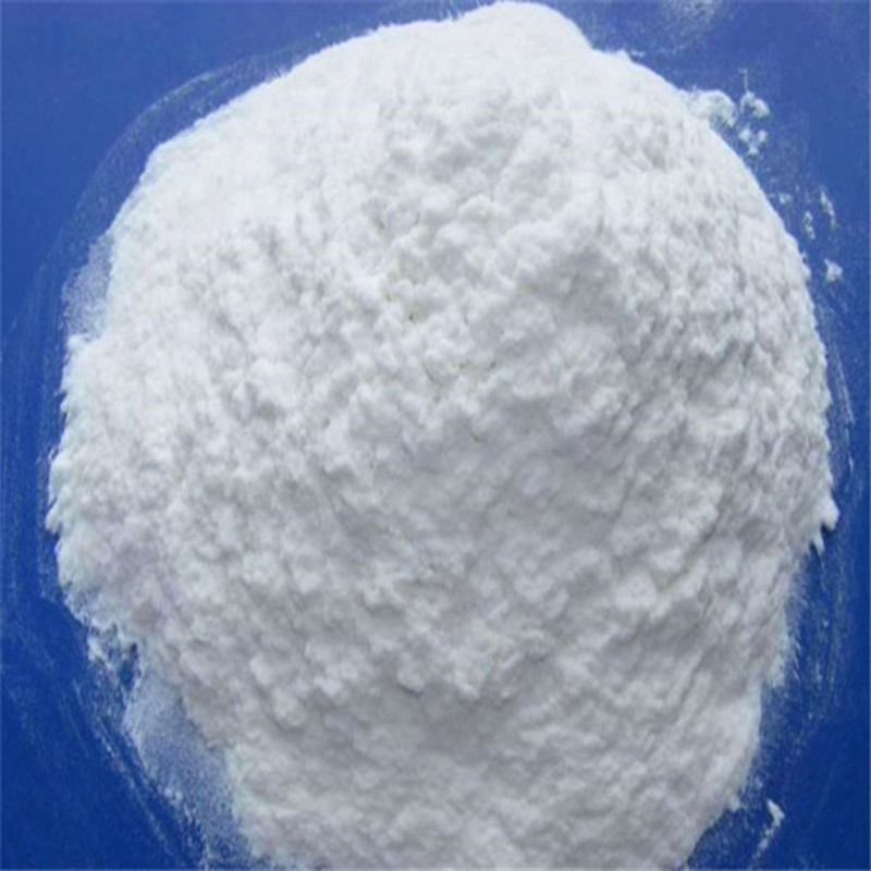 Prix en aluminium d'Abrasive Additive Competitive de fondeur de cryolithe du potassium K3AlF6 du revêtement 98,5% de réflexion en verre anti-