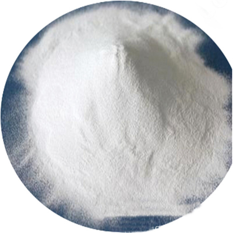 Le fluorure stable d'alumino de sodium sous les températures normales fait pression sur la densité 2.9g/Cm3