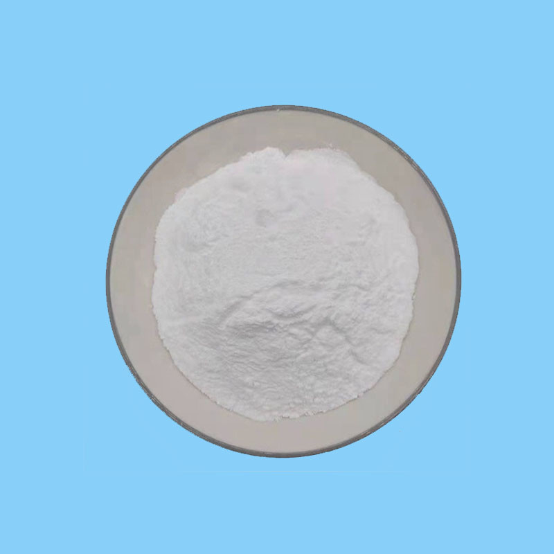 Cryolite de sodium inodore 20-325 mesh 2,88 g/cm3 à usage industriel