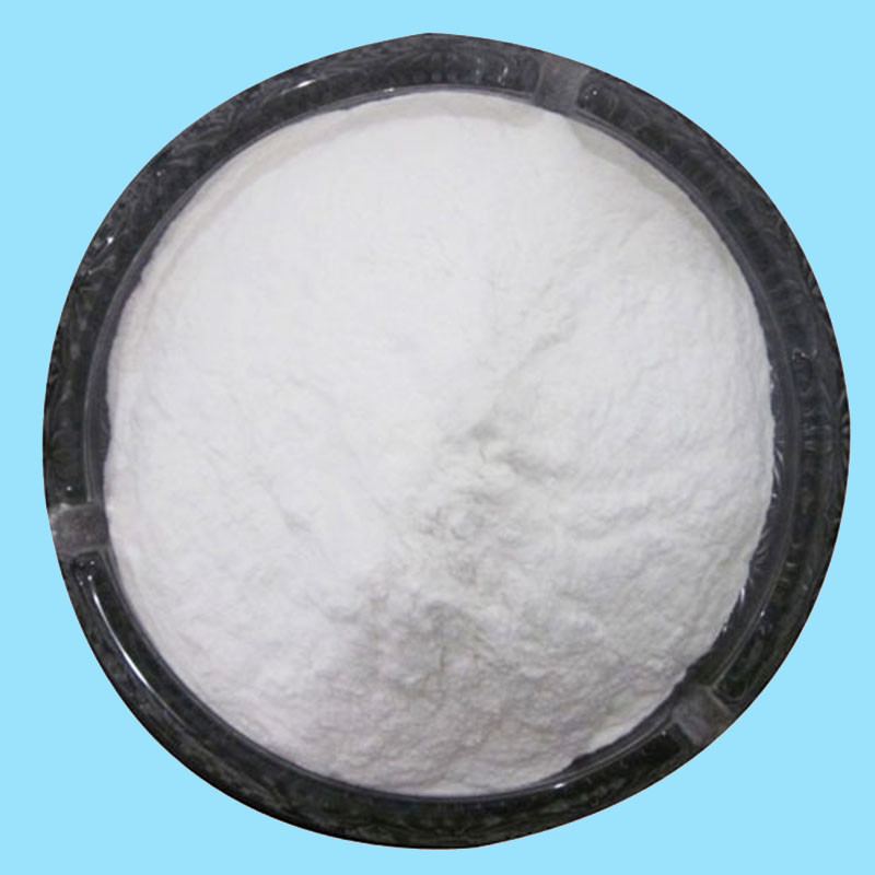 Poudre de fusion élevée de cryolithe de sodium de point 20 - maille 325 pour des industries en verre et d'émail