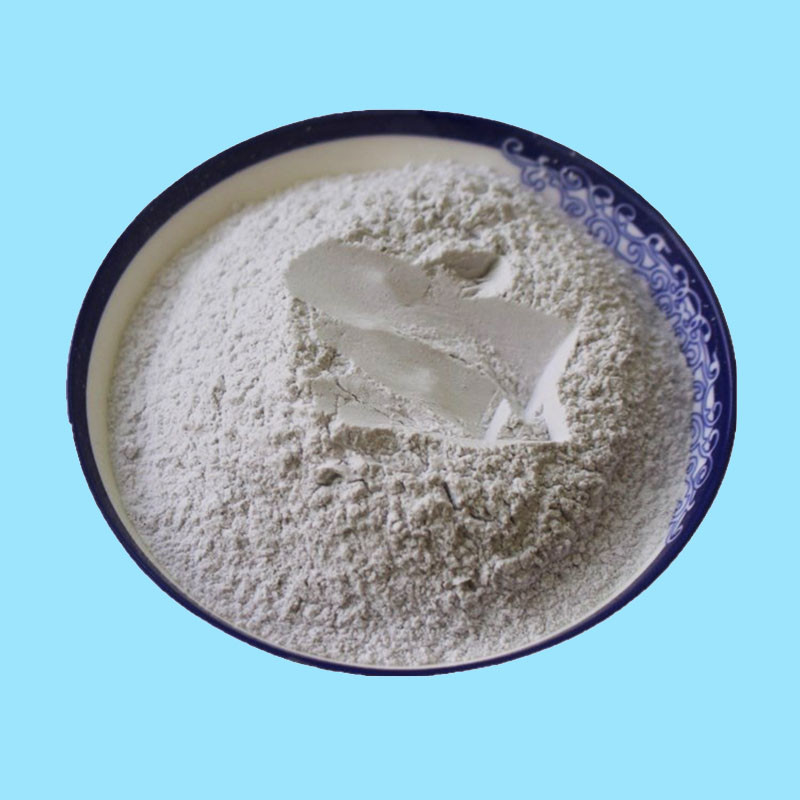 Poudre de fusion élevée de cryolithe de sodium de point 20 - maille 325 pour des industries en verre et d'émail