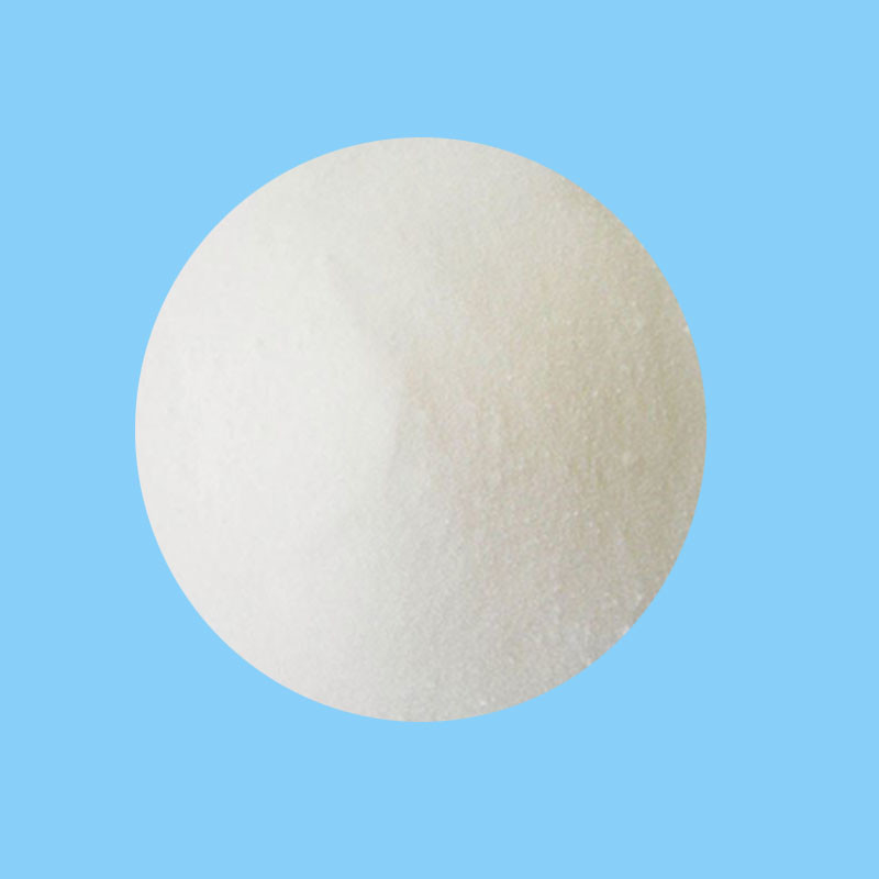 Abrasifs à base de cryolite de sodium blanc à faible toxicité et poids moléculaire de 83,98 g/mol