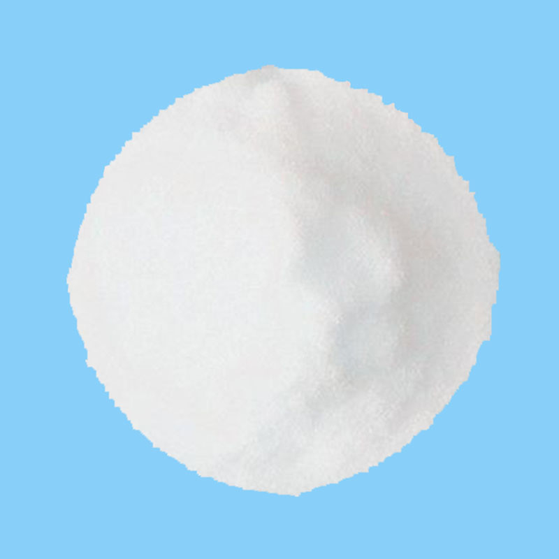 Fluorure d'aluminium et de sodium stable 2,9 G/Cm3 sous des pressions normales Point de fusion 1050°C