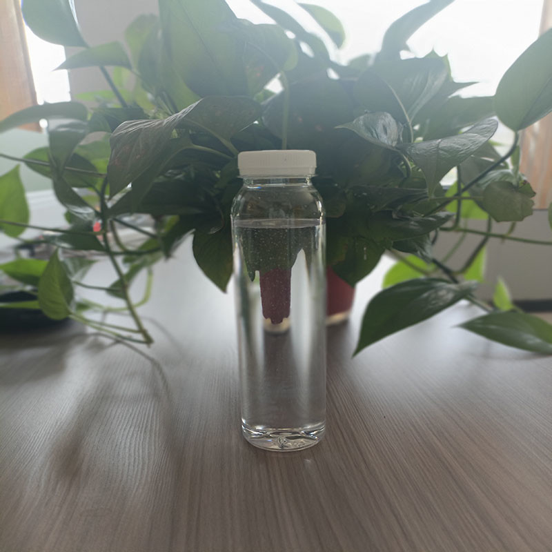 Cire de paraffine chlorée ignifuge CAS n° 63449-39-8 pour l'industrie