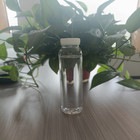 Cire de paraffine chlorée ignifuge CAS n° 63449-39-8 pour l'industrie