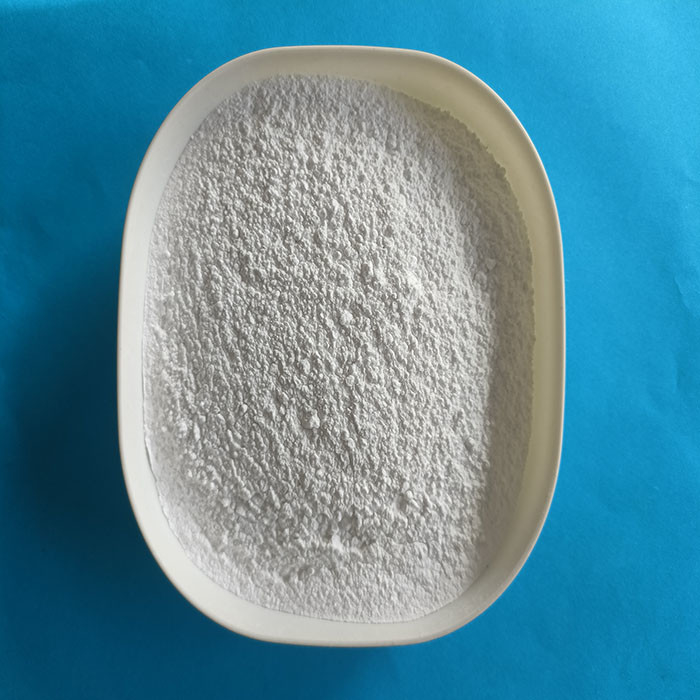 232-140-9 Structure cubique Métaux fluorure d'aluminium pour flux haute résistance