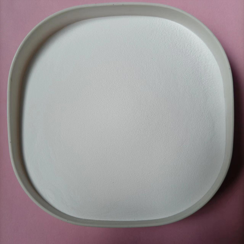 Fluorure d'aluminium AlF3 pour améliorer la qualité de surface des produits céramiques