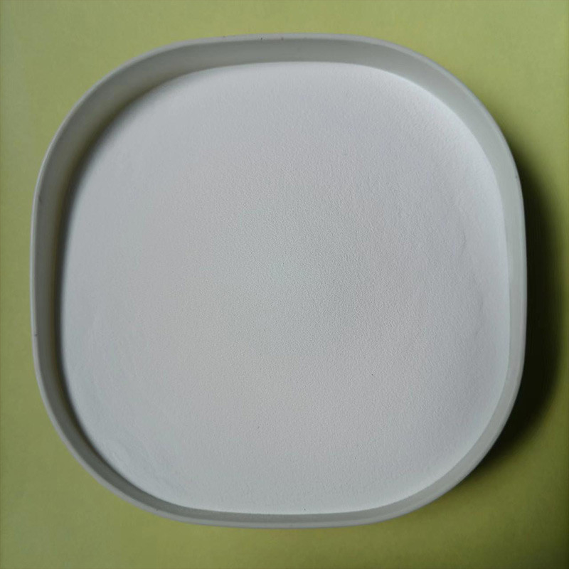 Fluorure d'aluminium AlF3 pour améliorer la qualité de surface des produits céramiques