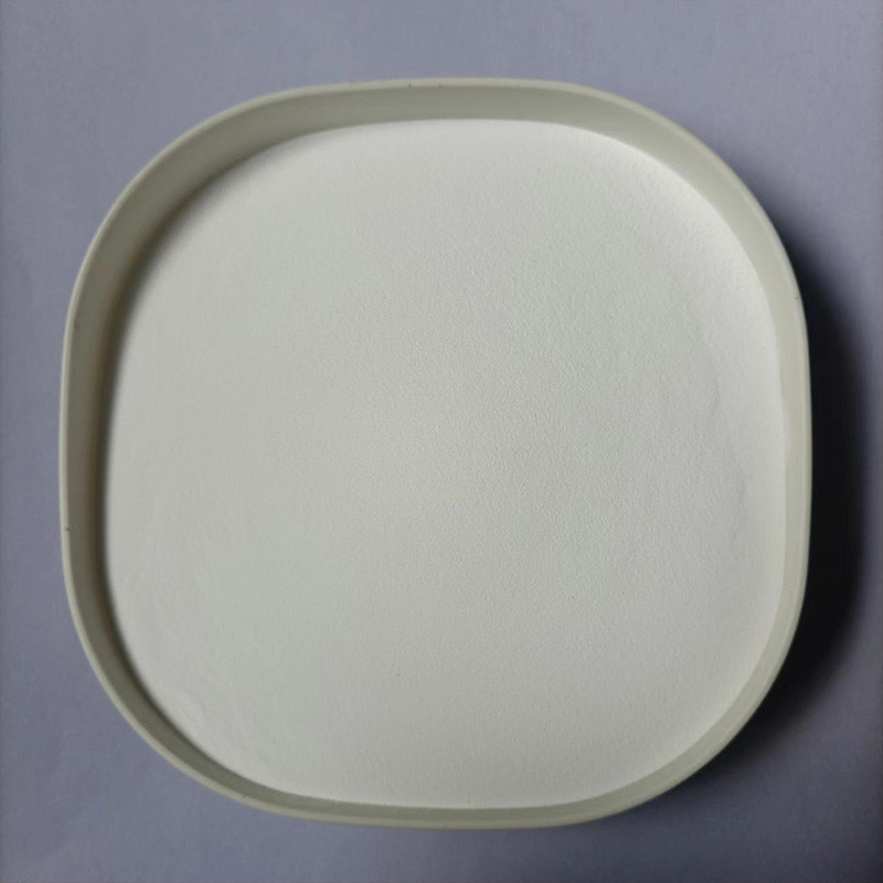 Production de fusion de fluorure d'aluminium, réduction du point de fusion et amélioration de la conductivité des électrolytes