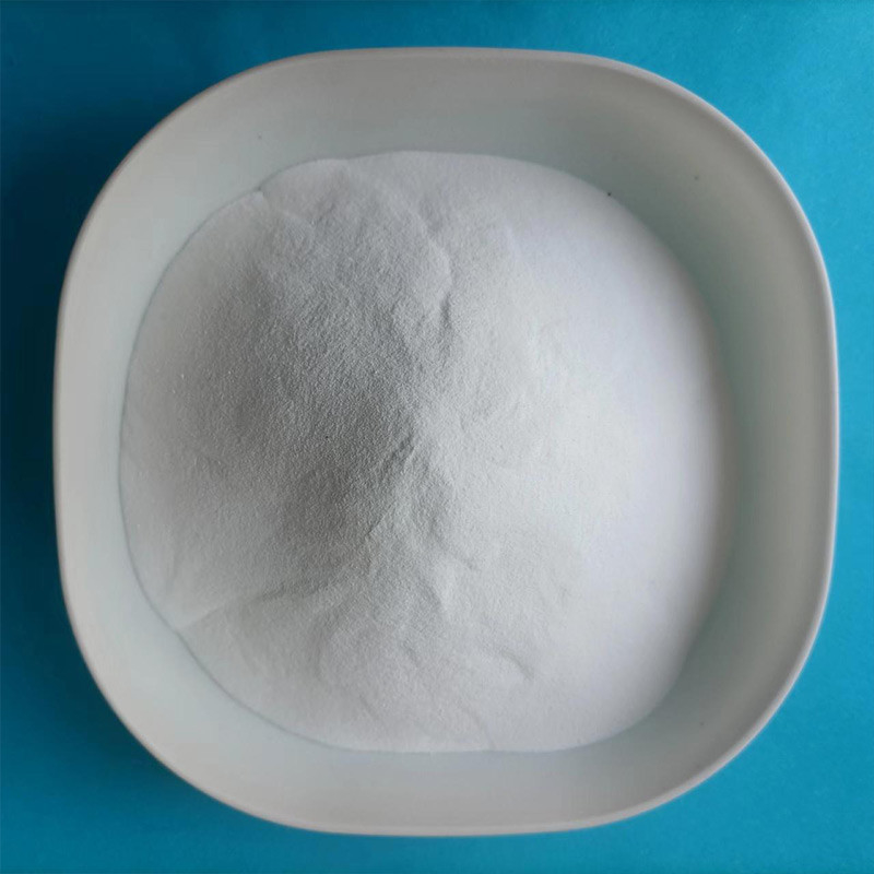 Fluorure d'aluminium de sodium et de sable Na3AlF6 cryolite utilisé comme fluides pour l'agent de soudure