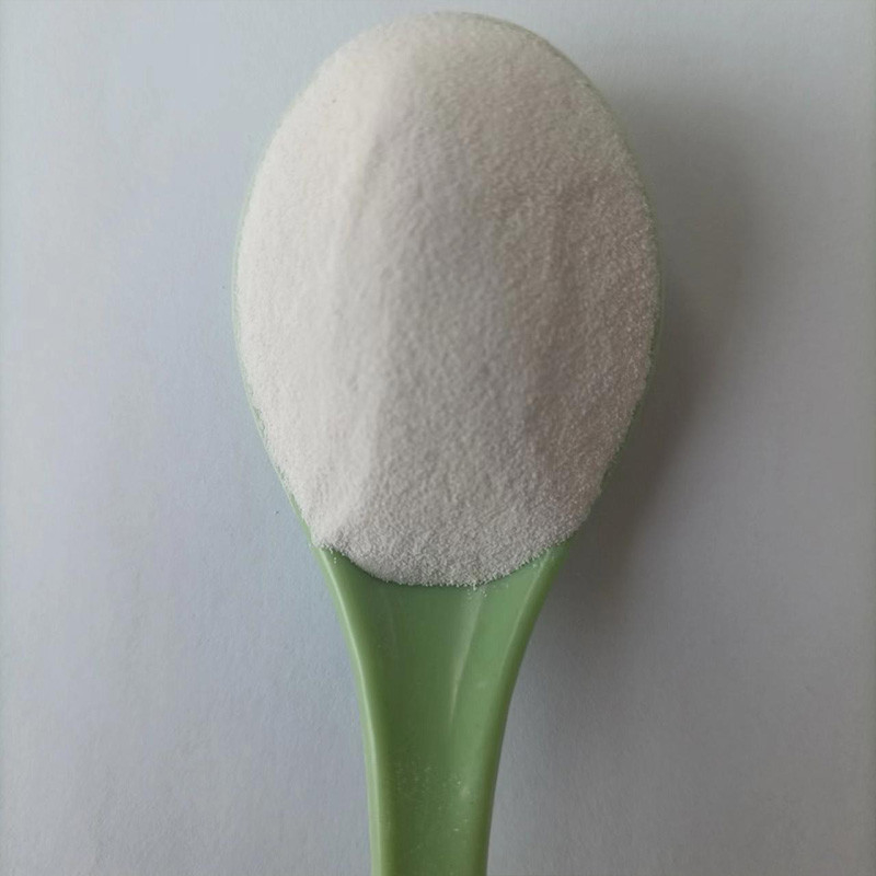 Fluorure d'aluminium 7784 - 18 - 1 AlF3 Pour les inhibiteurs de la production d'alcool